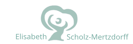 Fastenwandern. QiGong. Ernährung